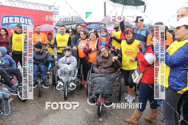 Buy your photos of the event3 DESAFIO DOS HERIS - SJC on Fotop