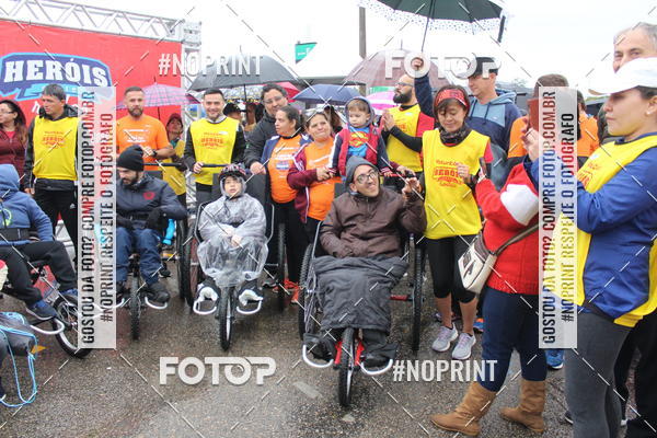 Buy your photos of the event3 DESAFIO DOS HERIS - SJC on Fotop