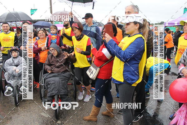 Buy your photos of the event3 DESAFIO DOS HERIS - SJC on Fotop