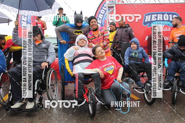 Buy your photos of the event3 DESAFIO DOS HERIS - SJC on Fotop