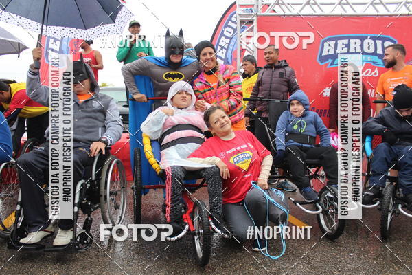 Buy your photos of the event3 DESAFIO DOS HERIS - SJC on Fotop