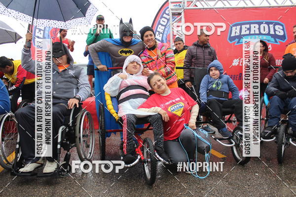 Buy your photos of the event3 DESAFIO DOS HERIS - SJC on Fotop