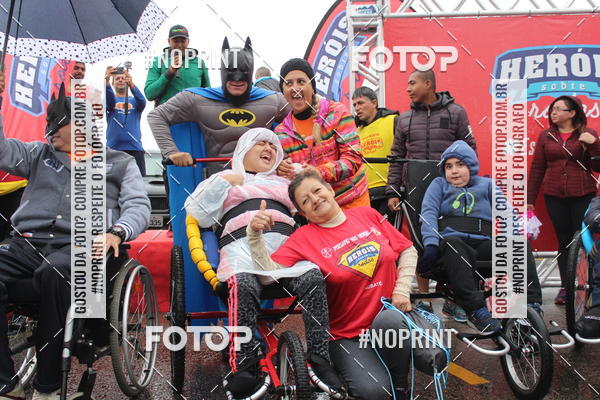 Buy your photos of the event3 DESAFIO DOS HERIS - SJC on Fotop