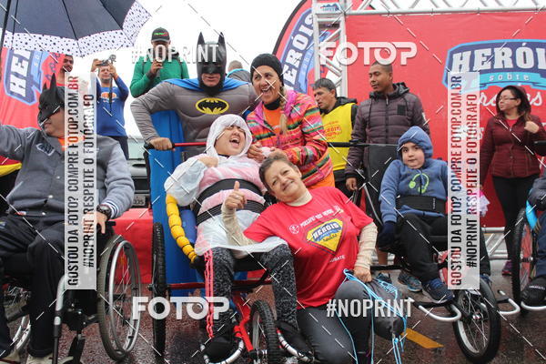 Buy your photos of the event3 DESAFIO DOS HERIS - SJC on Fotop