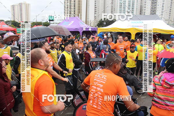 Buy your photos of the event3 DESAFIO DOS HERIS - SJC on Fotop