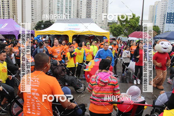 Buy your photos of the event3 DESAFIO DOS HERIS - SJC on Fotop