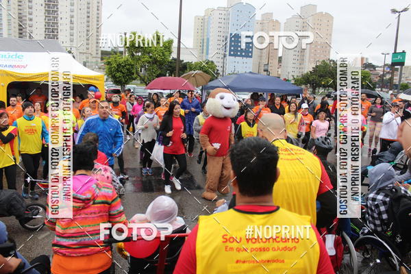 Buy your photos of the event3 DESAFIO DOS HERIS - SJC on Fotop