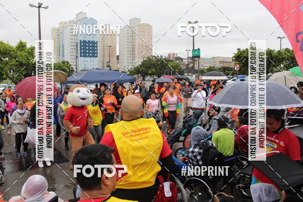 Buy your photos of the event3 DESAFIO DOS HERIS - SJC on Fotop