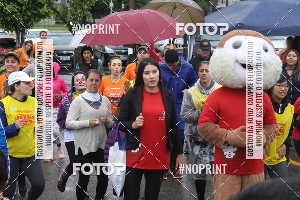 Buy your photos of the event3 DESAFIO DOS HERIS - SJC on Fotop