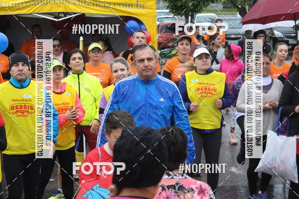 Buy your photos of the event3 DESAFIO DOS HERIS - SJC on Fotop