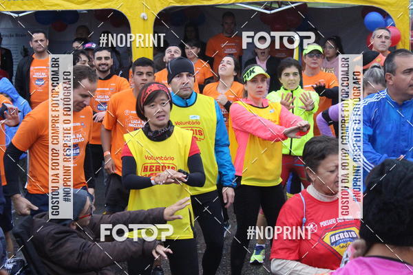 Buy your photos of the event3 DESAFIO DOS HERIS - SJC on Fotop