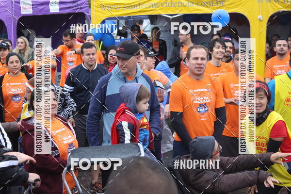 Buy your photos of the event3 DESAFIO DOS HERIS - SJC on Fotop