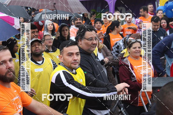 Buy your photos of the event3 DESAFIO DOS HERIS - SJC on Fotop