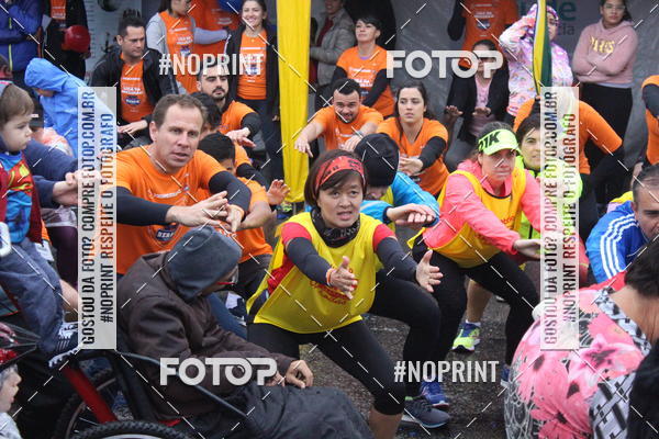 Buy your photos of the event3 DESAFIO DOS HERIS - SJC on Fotop