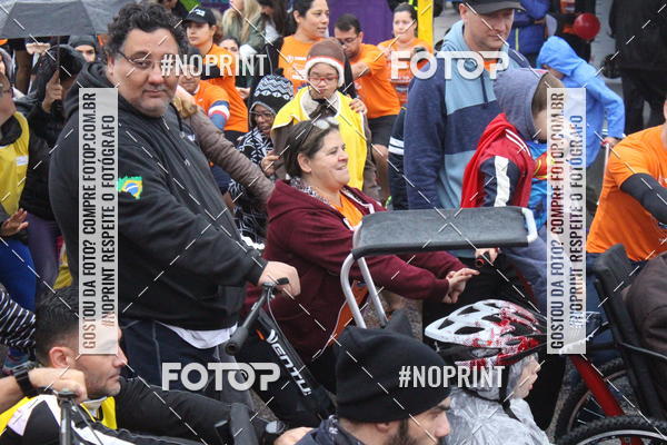 Buy your photos of the event3 DESAFIO DOS HERIS - SJC on Fotop