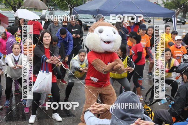 Buy your photos of the event3 DESAFIO DOS HERIS - SJC on Fotop