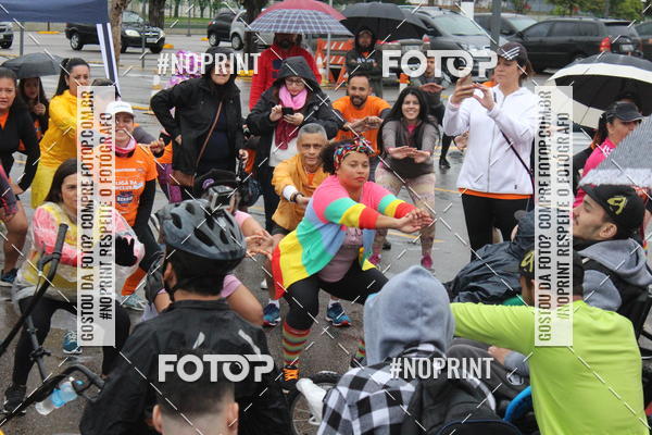 Buy your photos of the event3 DESAFIO DOS HERIS - SJC on Fotop