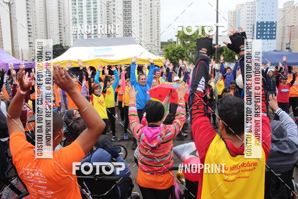 Buy your photos of the event3 DESAFIO DOS HERIS - SJC on Fotop