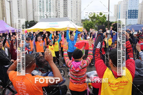 Buy your photos of the event3 DESAFIO DOS HERIS - SJC on Fotop