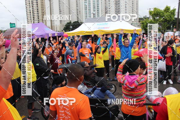 Buy your photos of the event3 DESAFIO DOS HERIS - SJC on Fotop