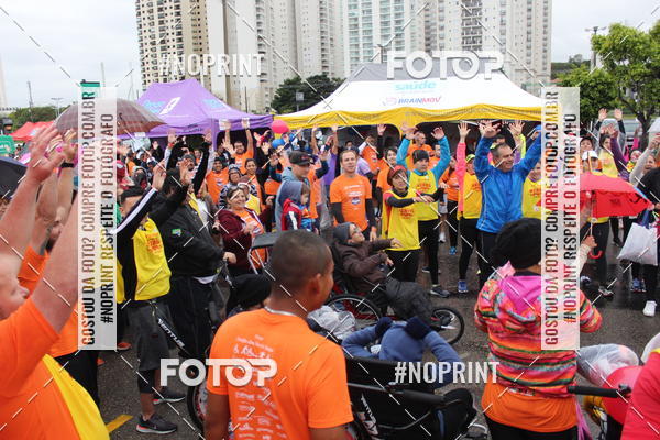 Buy your photos of the event3 DESAFIO DOS HERIS - SJC on Fotop