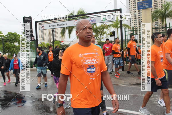 Buy your photos of the event3 DESAFIO DOS HERIS - SJC on Fotop