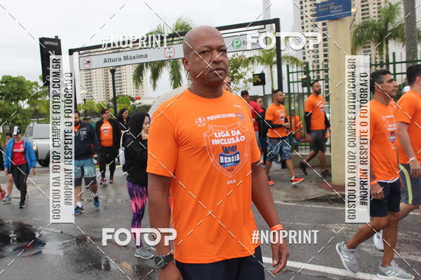 Buy your photos of the event3 DESAFIO DOS HERIS - SJC on Fotop