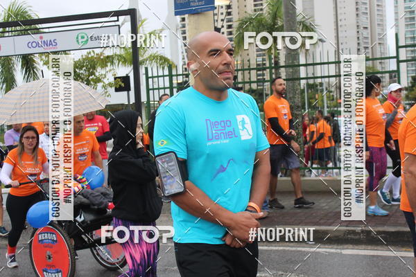 Buy your photos of the event3 DESAFIO DOS HERIS - SJC on Fotop