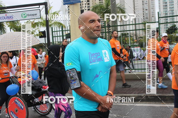 Buy your photos of the event3 DESAFIO DOS HERIS - SJC on Fotop