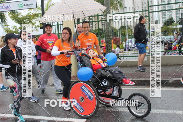 Buy your photos of the event3 DESAFIO DOS HERIS - SJC on Fotop