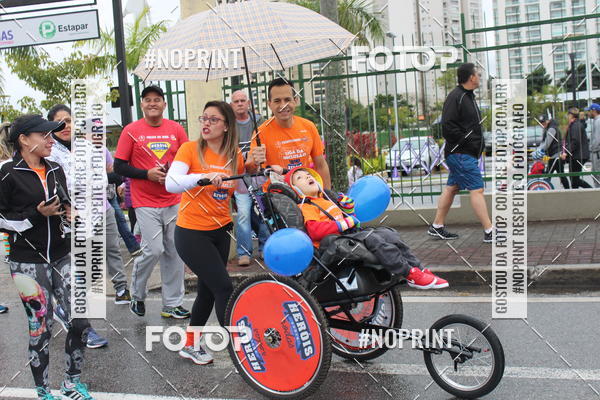 Buy your photos of the event3 DESAFIO DOS HERIS - SJC on Fotop