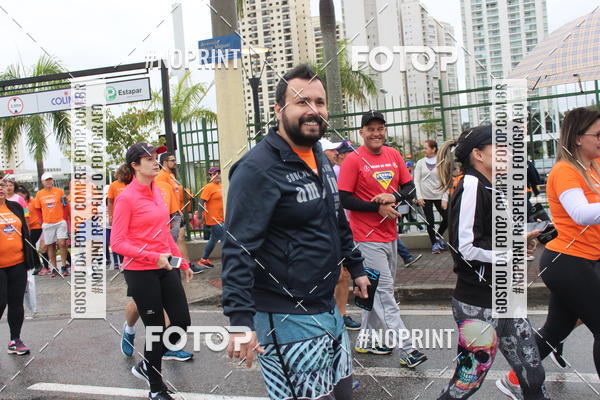 Buy your photos of the event3 DESAFIO DOS HERIS - SJC on Fotop