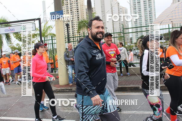 Buy your photos of the event3 DESAFIO DOS HERIS - SJC on Fotop