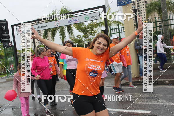 Buy your photos of the event3 DESAFIO DOS HERIS - SJC on Fotop