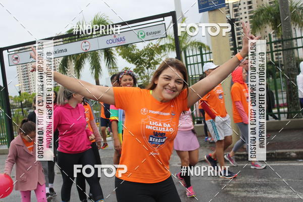 Buy your photos of the event3 DESAFIO DOS HERIS - SJC on Fotop