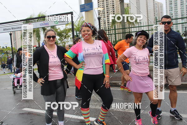 Buy your photos of the event3 DESAFIO DOS HERIS - SJC on Fotop