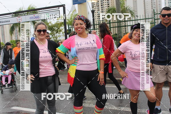 Buy your photos of the event3 DESAFIO DOS HERIS - SJC on Fotop