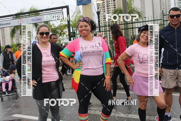 Buy your photos of the event3 DESAFIO DOS HERIS - SJC on Fotop