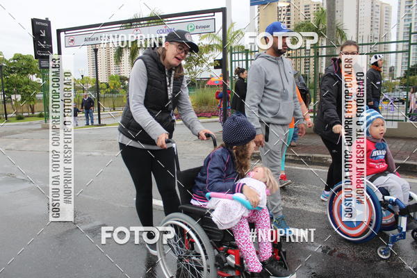 Buy your photos of the event3 DESAFIO DOS HERIS - SJC on Fotop