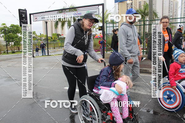 Buy your photos of the event3 DESAFIO DOS HERIS - SJC on Fotop