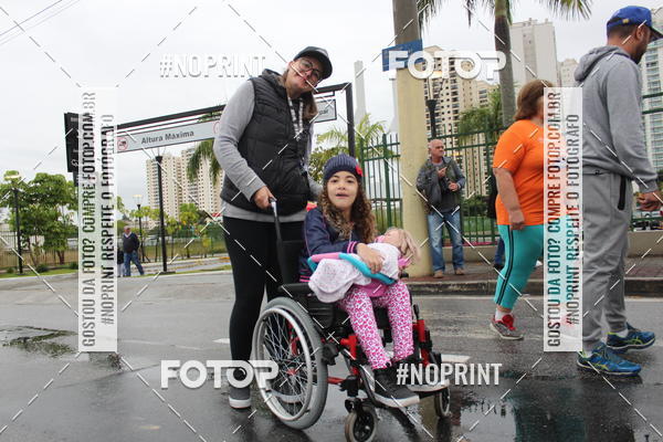 Buy your photos of the event3 DESAFIO DOS HERIS - SJC on Fotop