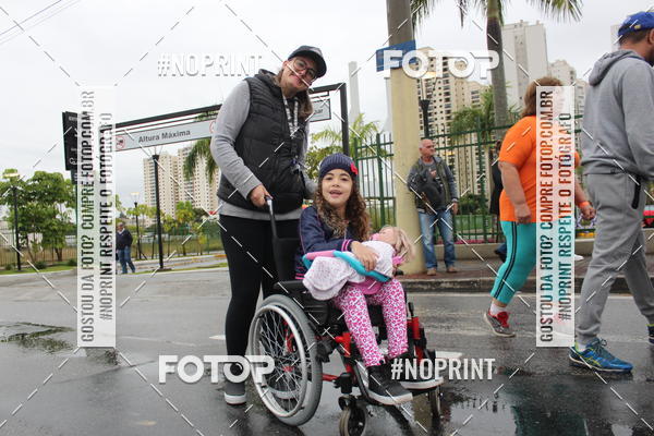 Buy your photos of the event3 DESAFIO DOS HERIS - SJC on Fotop