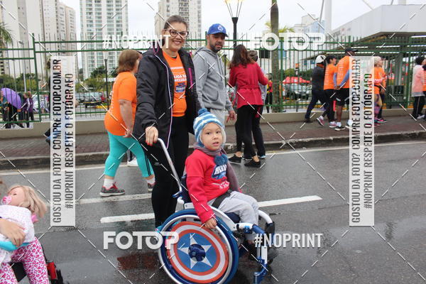 Buy your photos of the event3 DESAFIO DOS HERIS - SJC on Fotop