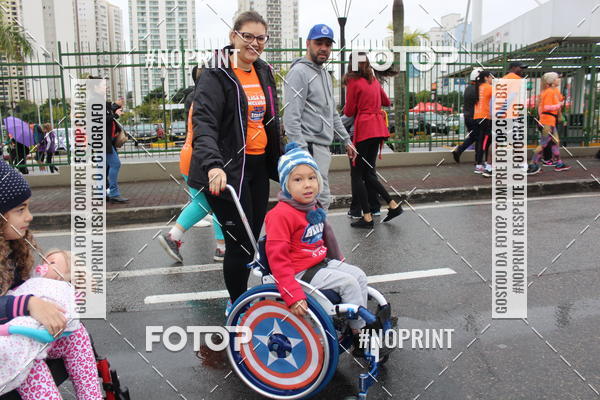 Buy your photos of the event3 DESAFIO DOS HERIS - SJC on Fotop