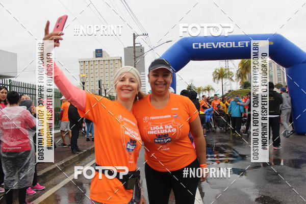 Buy your photos of the event3 DESAFIO DOS HERIS - SJC on Fotop