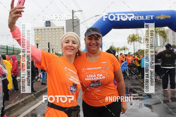 Buy your photos of the event3 DESAFIO DOS HERIS - SJC on Fotop