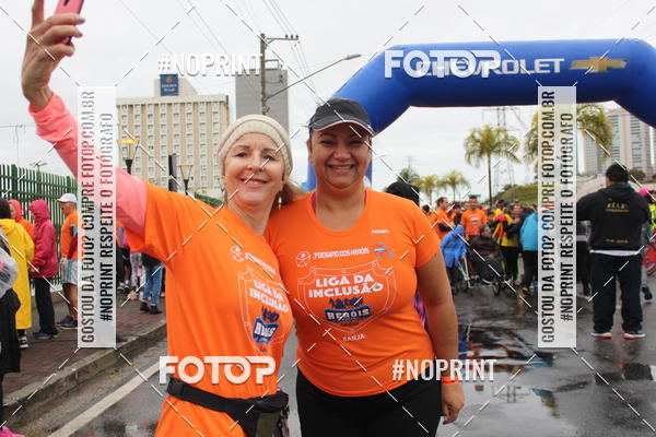 Buy your photos of the event3 DESAFIO DOS HERIS - SJC on Fotop