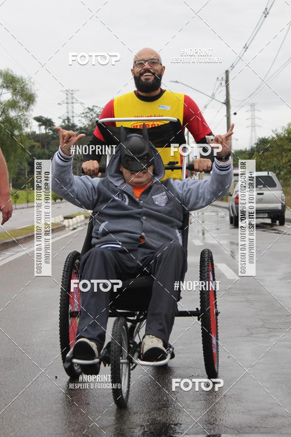 Buy your photos of the event3 DESAFIO DOS HERIS - SJC on Fotop