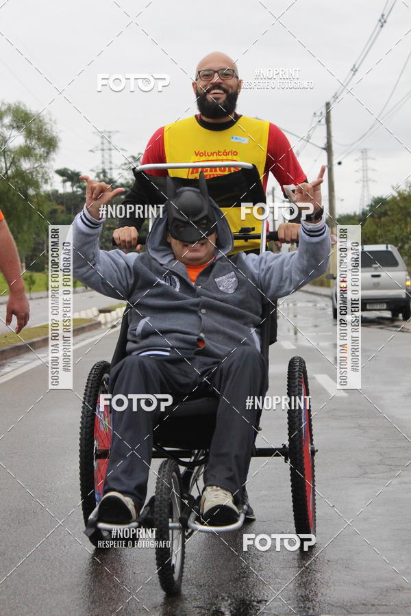 Buy your photos of the event3 DESAFIO DOS HERIS - SJC on Fotop