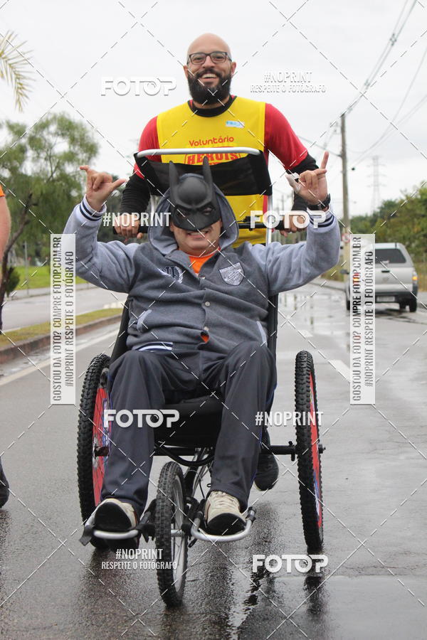 Buy your photos of the event3 DESAFIO DOS HERIS - SJC on Fotop